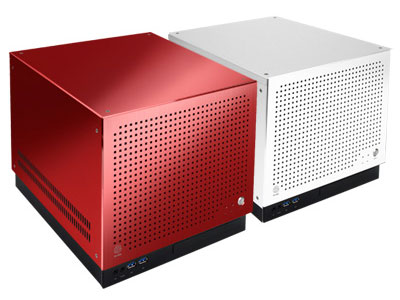 acubic B10 ACE-B10L-PW [�s���A�z���C�g]