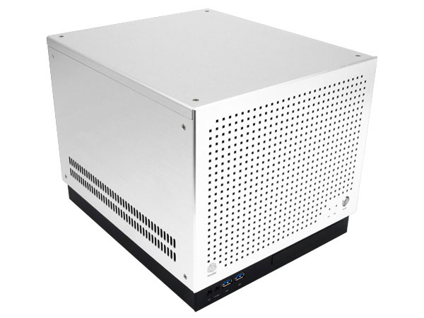 acubic B10 ACE-B10L-PW [�s���A�z���C�g] �̐��i�摜