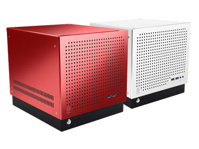 acubic B20 ACE-B20L-REK [�V���C�j�[���b�h]