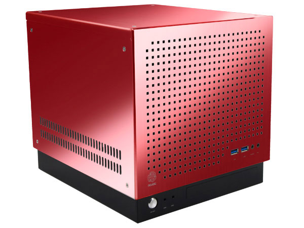 acubic B20 ACE-B20L-REK [�V���C�j�[���b�h] �̐��i�摜