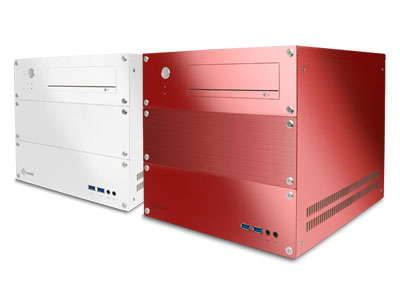 acubic CP315 ACE-CP315L-REK [�V���C�j�[���b�h]