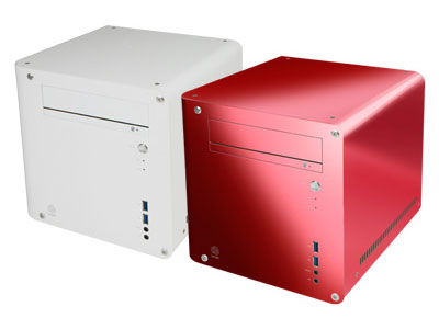 acubic CP715 ACE-CP715L-REK [�V���C�j�[���b�h]