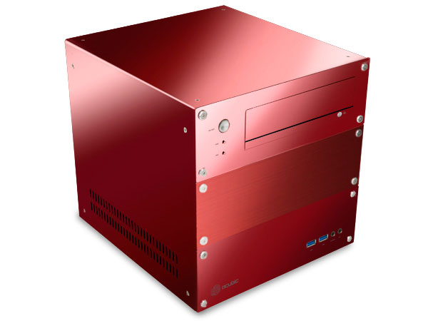 acubic CP715 ACE-CP715L-REK [�V���C�j�[���b�h]