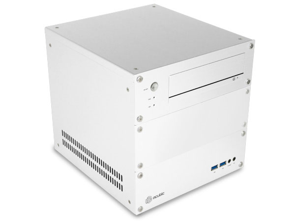 acubic CP715 ACE-CP715L-PW [�s���A�z���C�g]