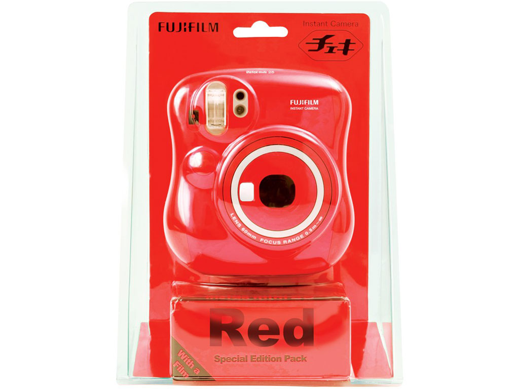 �`�F�Lmini 25 ���b�h �t�B�����Z�b�g