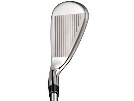 �A�C�f�A �X�[�p�[S �A�C�A�� 6�{�Z�b�g [NS PRO 950GH �t���b�N�X�FS]