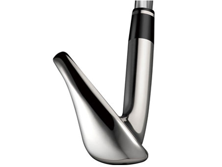 �A�C�f�A �X�[�p�[S �A�C�A�� 6�{�Z�b�g [NS PRO 850GH �t���b�N�X�FR]