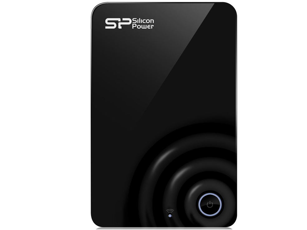 SP010TBWHDH10A3K �̐��i�摜