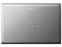 VAIO E�V���[�Y SVE15139CJS