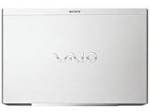 VAIO S�V���[�Y SVS15139CJS [�V���o�[]