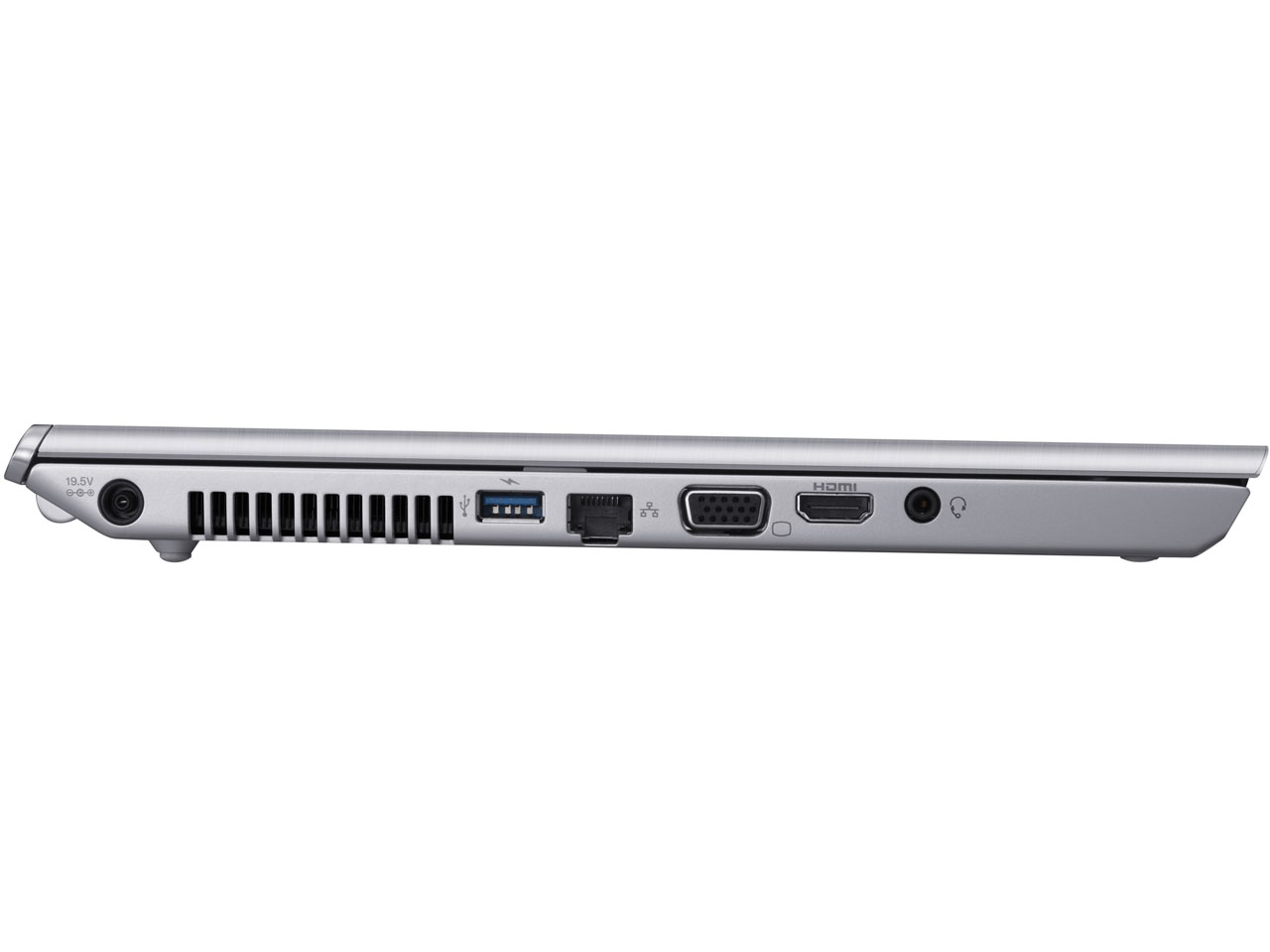 VAIO T�V���[�Y SVT14129CJS