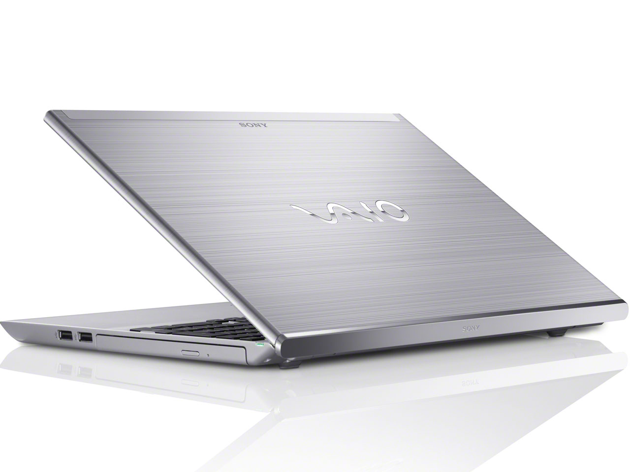 VAIO T�V���[�Y SVT14129CJS