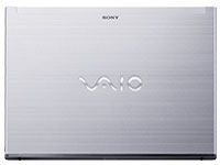 VAIO T�V���[�Y SVT11139CJS