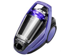 ���_ TC-ZXC30P-V [�V���C���o�C�I���b�g]