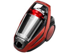 ���_ TC-ZXC30P-R [���r�[���b�h]