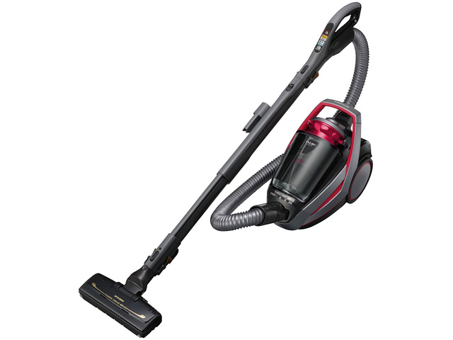 ���_ TC-ZXC20P-P [���^���b�N�}�[���^] �̐��i�摜