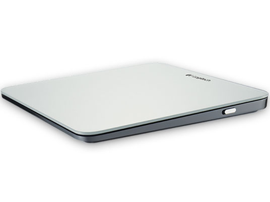 Rechargeable Trackpad T651