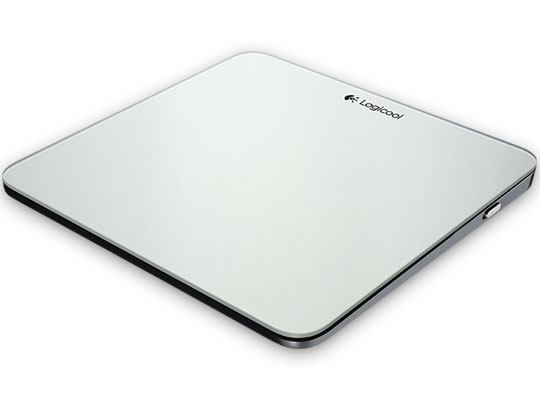 Rechargeable Trackpad T651
