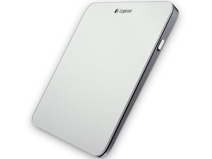 Rechargeable Trackpad T651