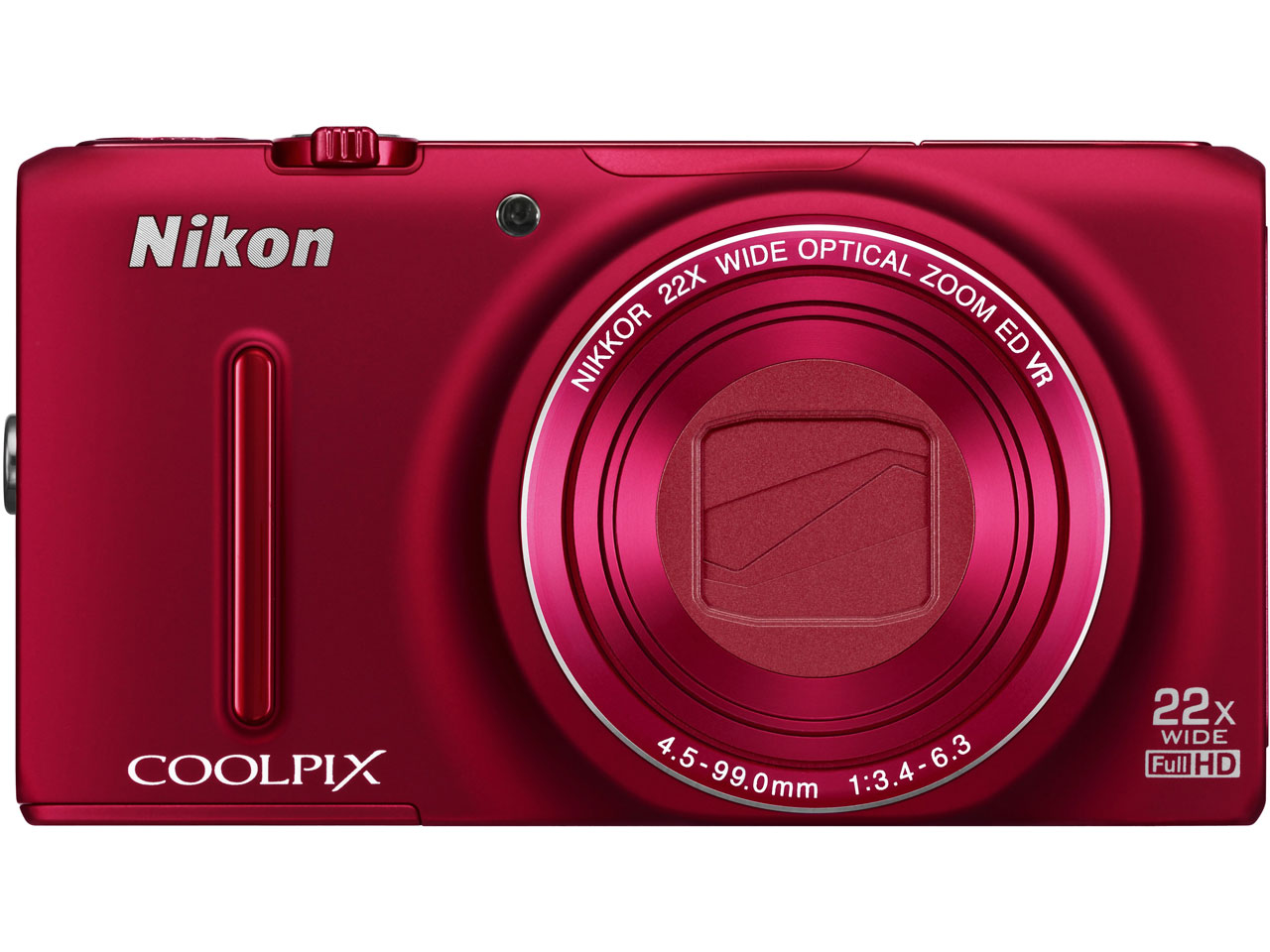 COOLPIX S9500 [���F�����F�b�g���b�h]