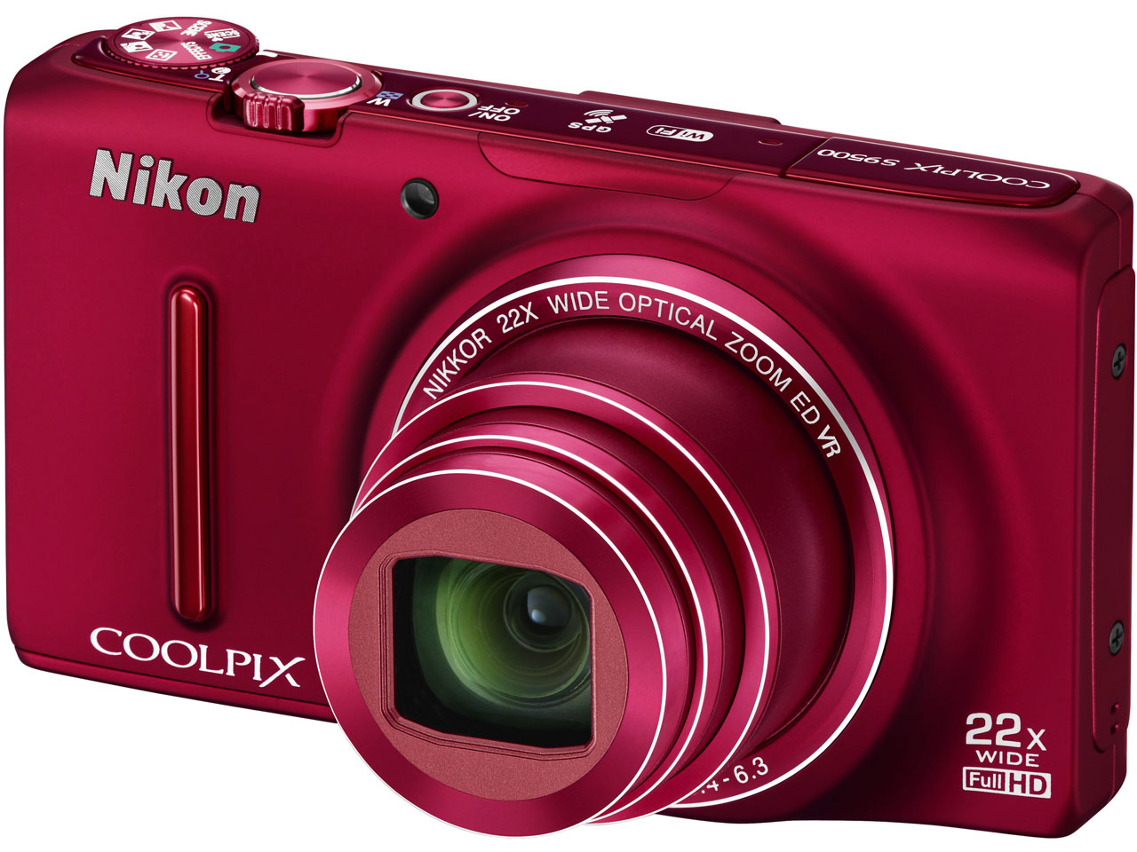 COOLPIX S9500 [���F�����F�b�g���b�h]