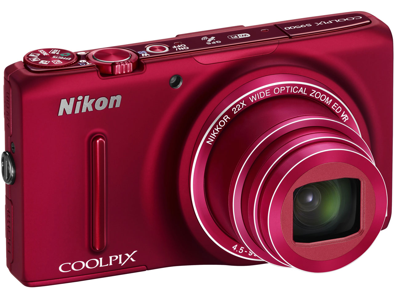 COOLPIX S9500 [���F�����F�b�g���b�h]