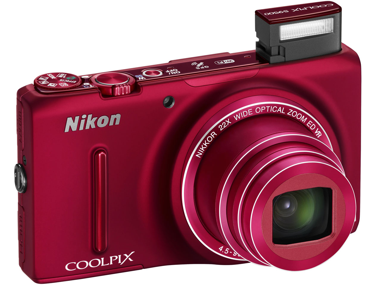 COOLPIX S9500 [���F�����F�b�g���b�h]