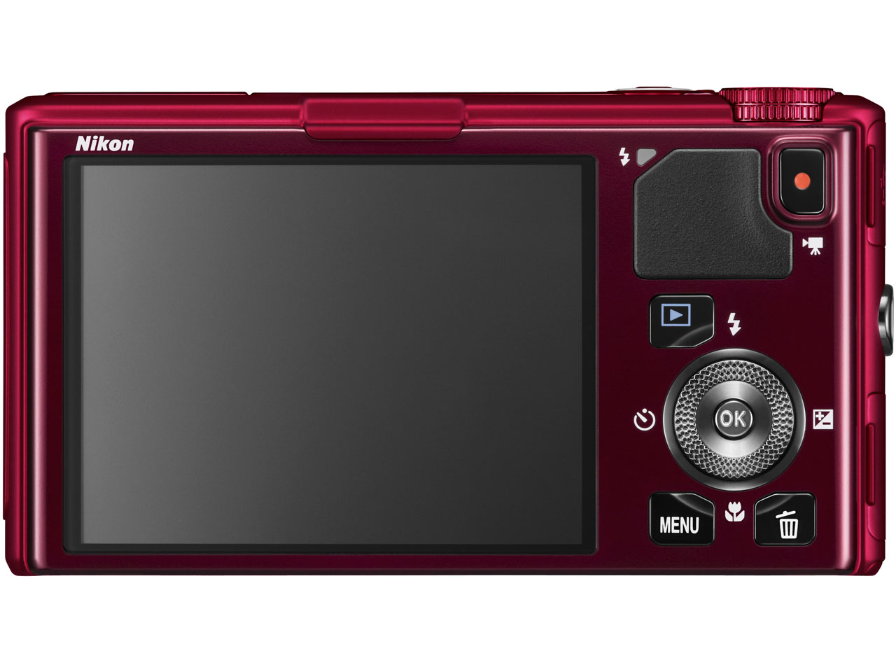 COOLPIX S9500 [���F�����F�b�g���b�h]