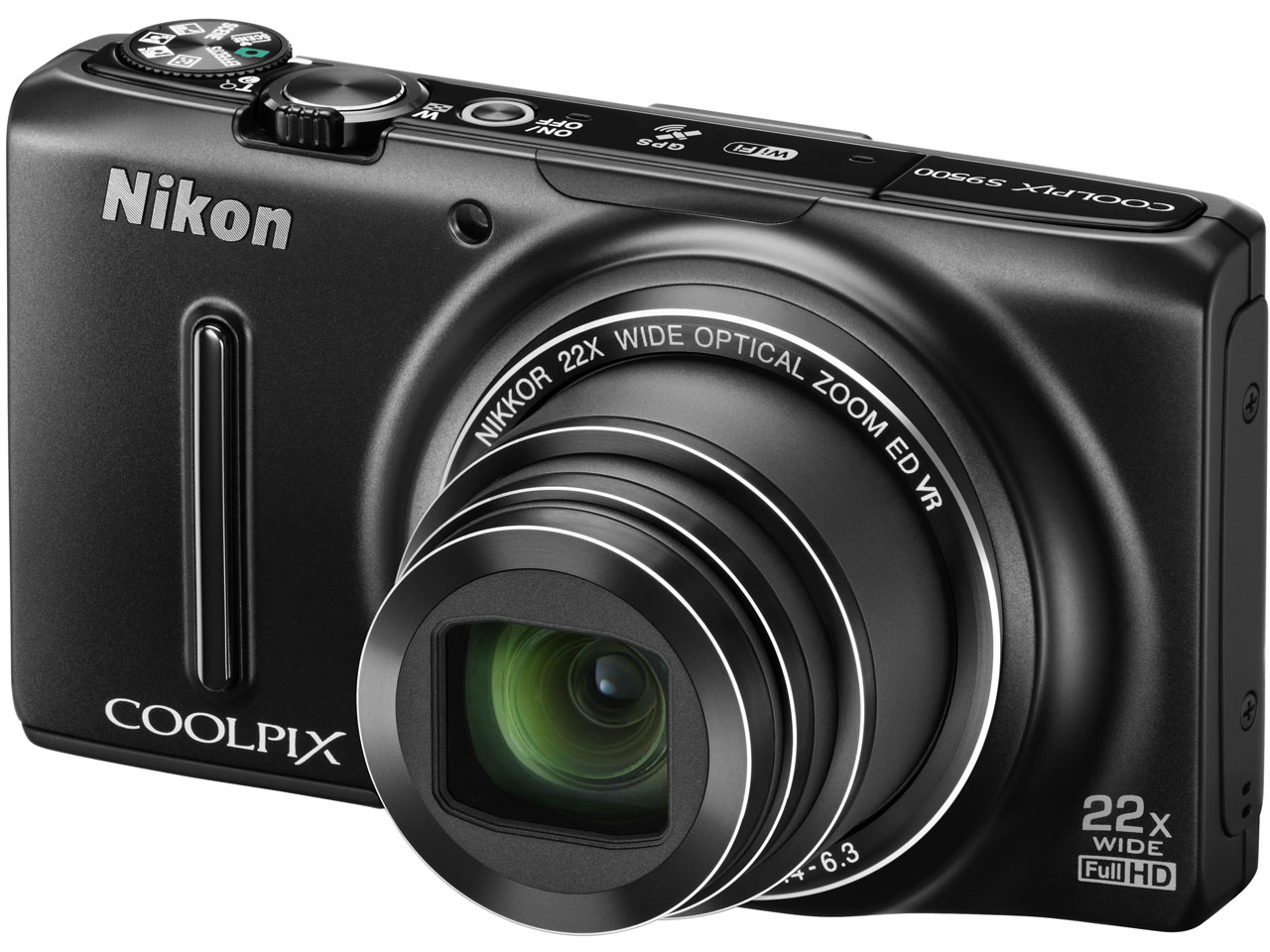 COOLPIX S9500 [�}�b�g�u���b�N]