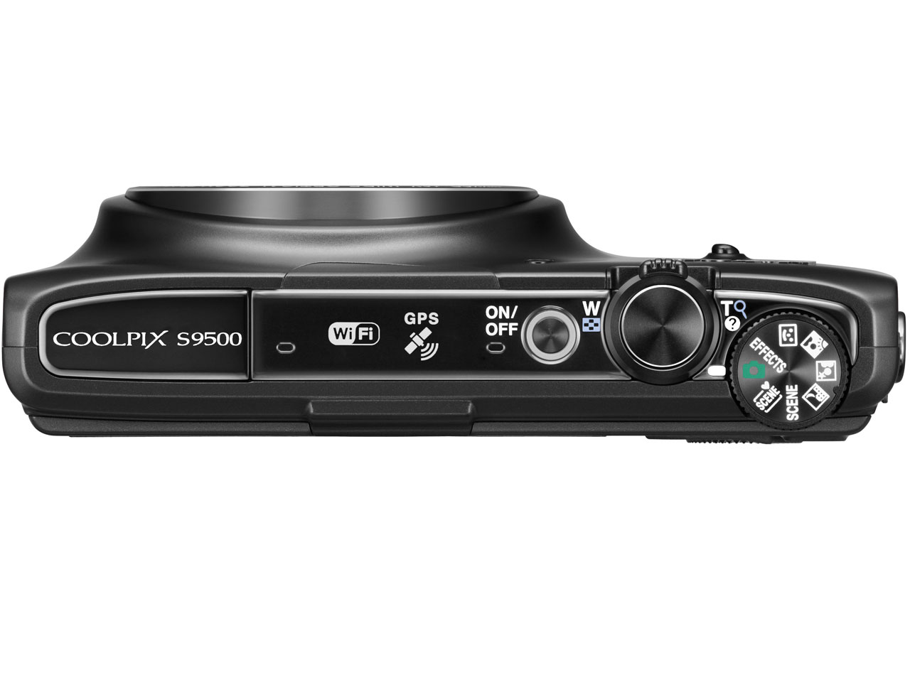 COOLPIX S9500 [�}�b�g�u���b�N]