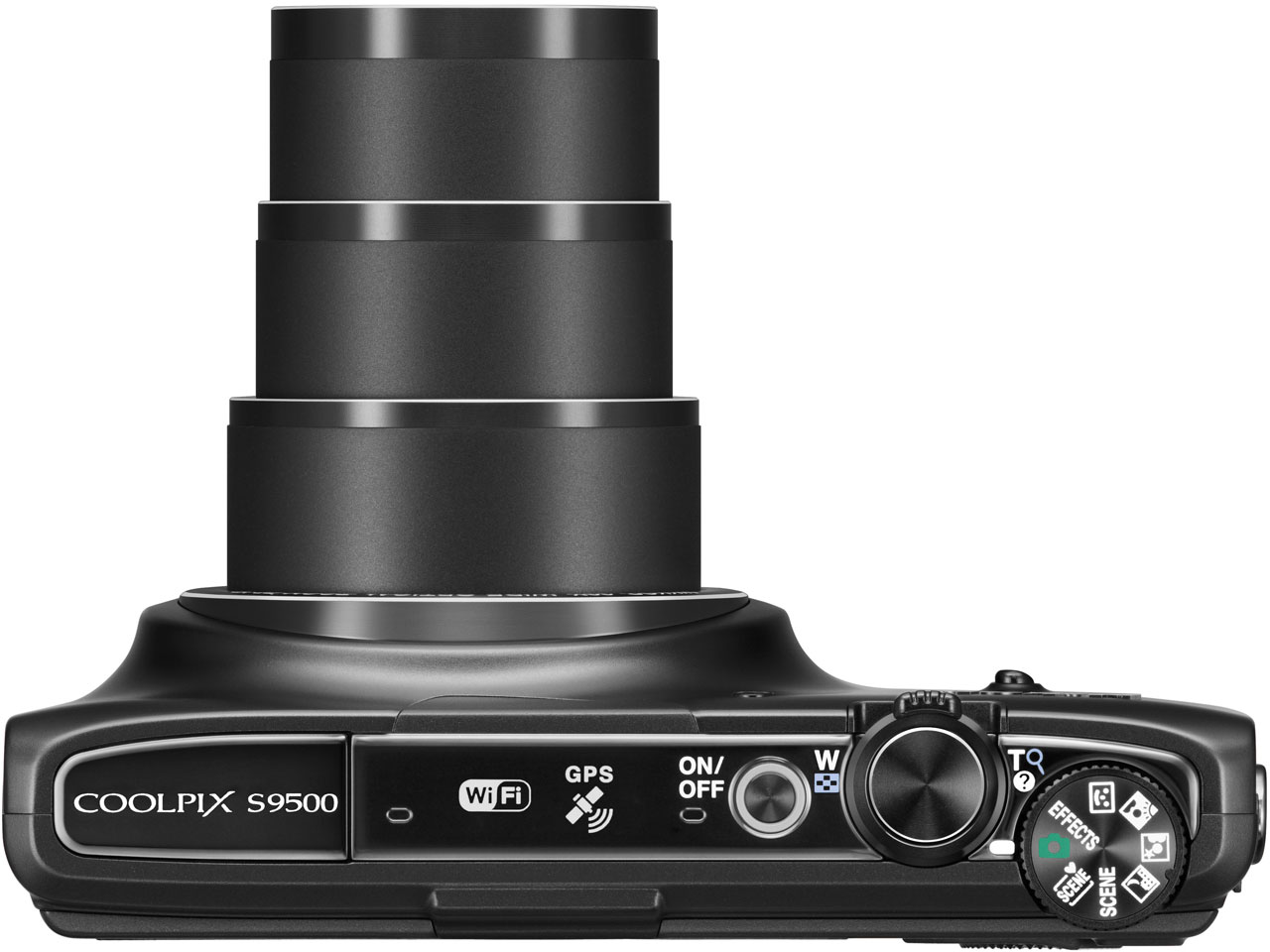 COOLPIX S9500 [�}�b�g�u���b�N]