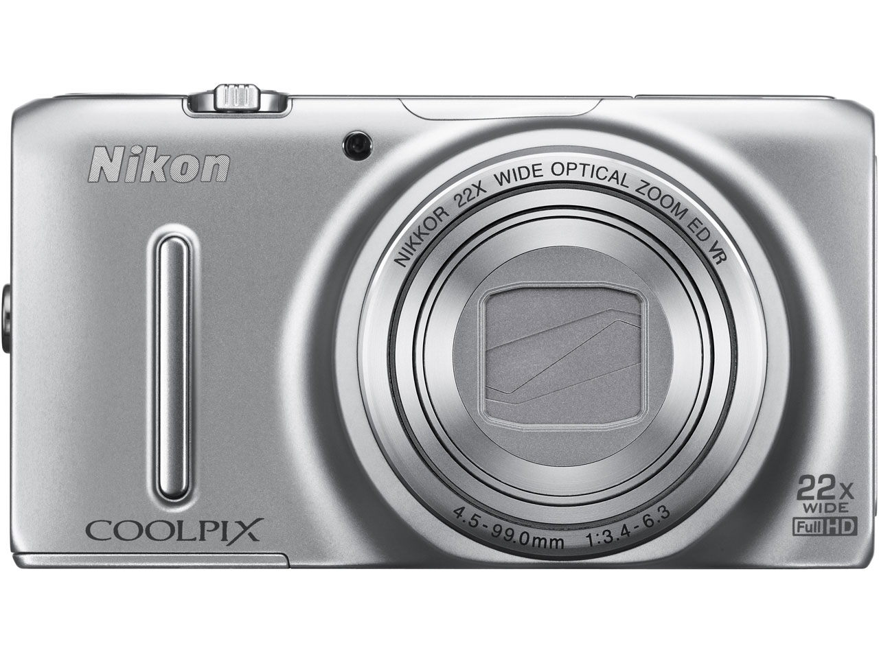COOLPIX S9500 [�v���E�h�V���o�[]