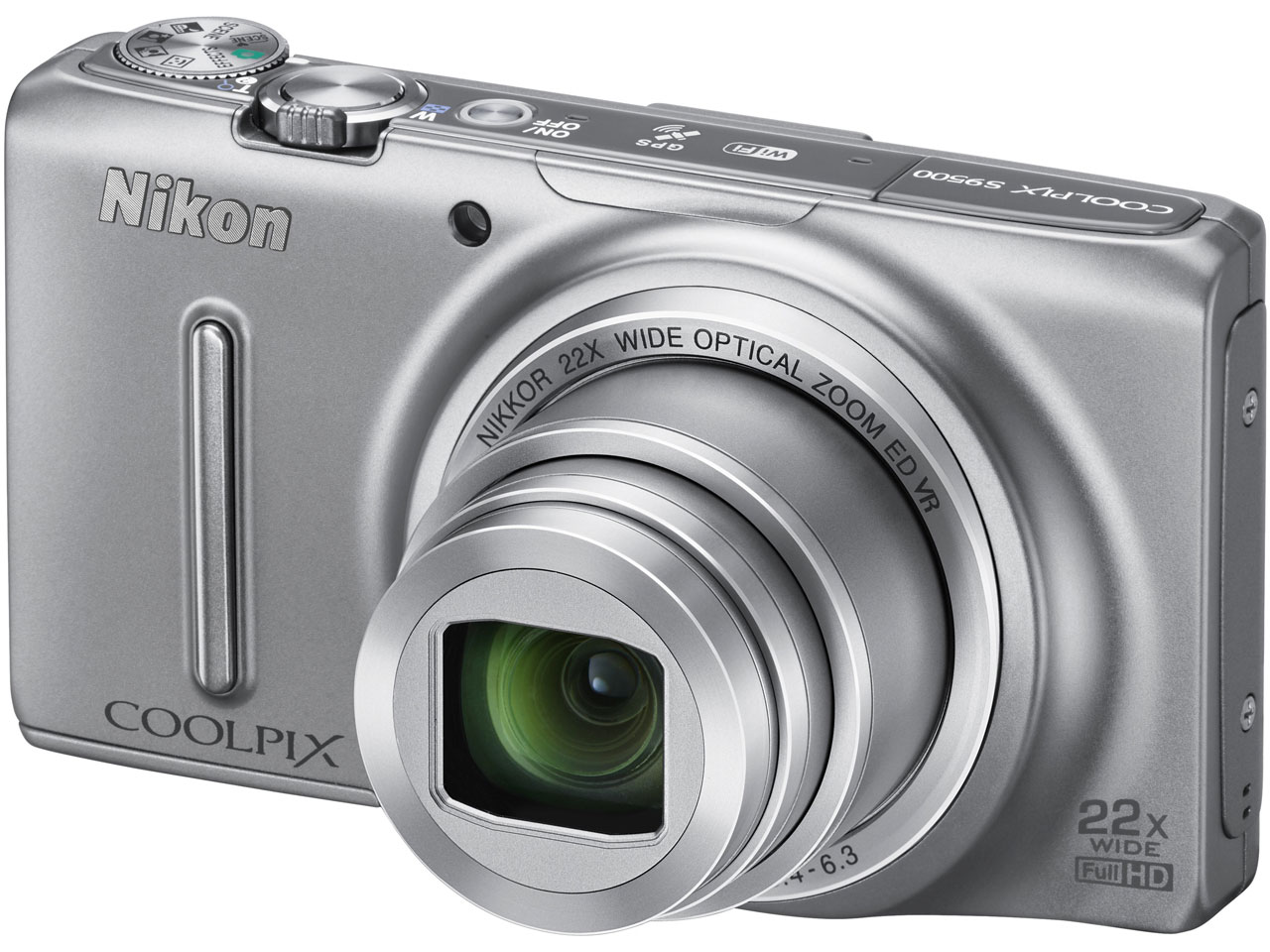 COOLPIX S9500 [�v���E�h�V���o�[]