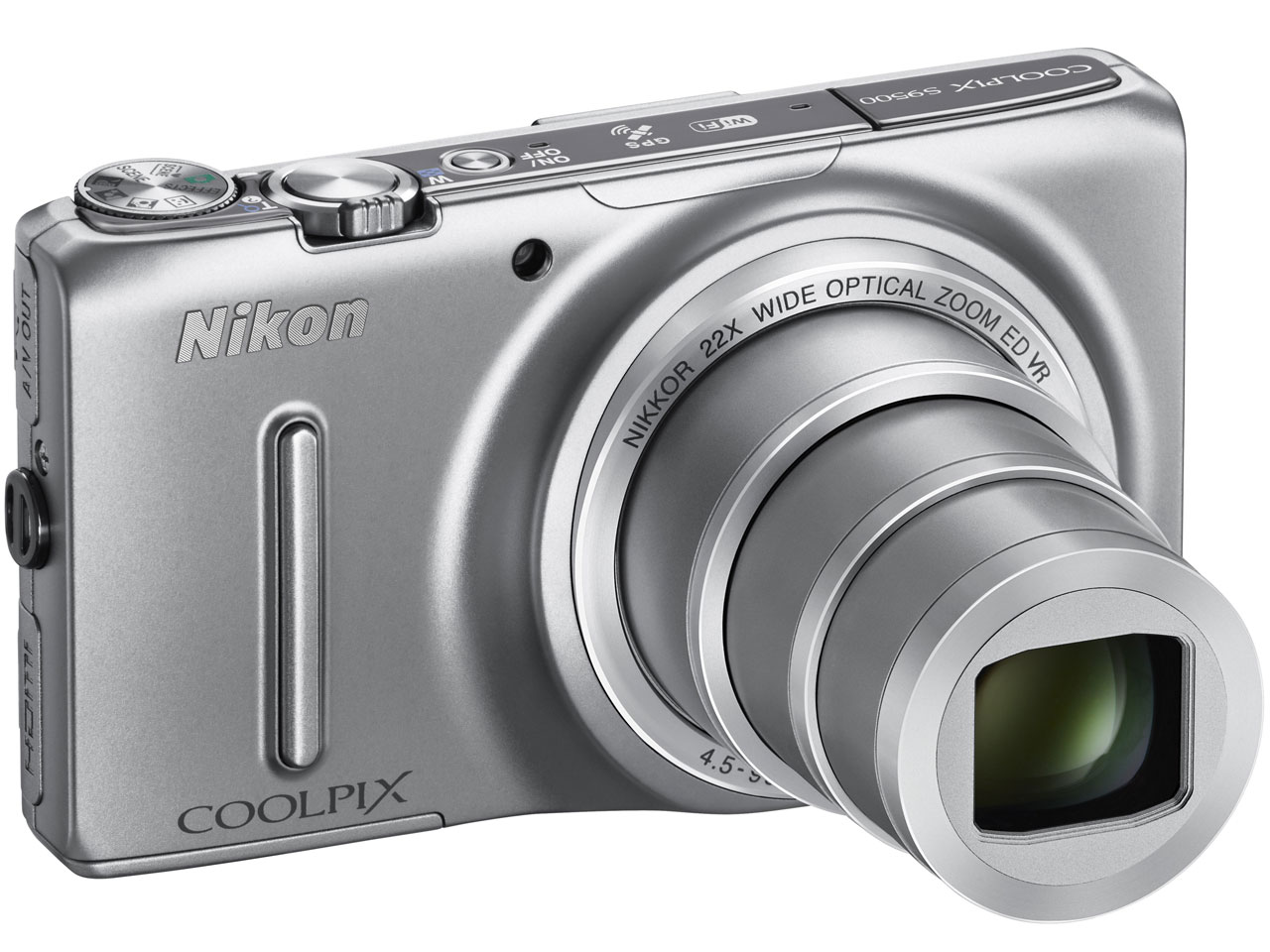 COOLPIX S9500 [�v���E�h�V���o�[]