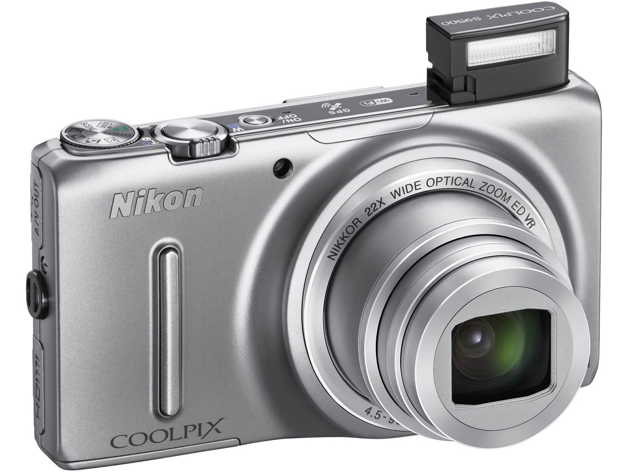 COOLPIX S9500 [�v���E�h�V���o�[]