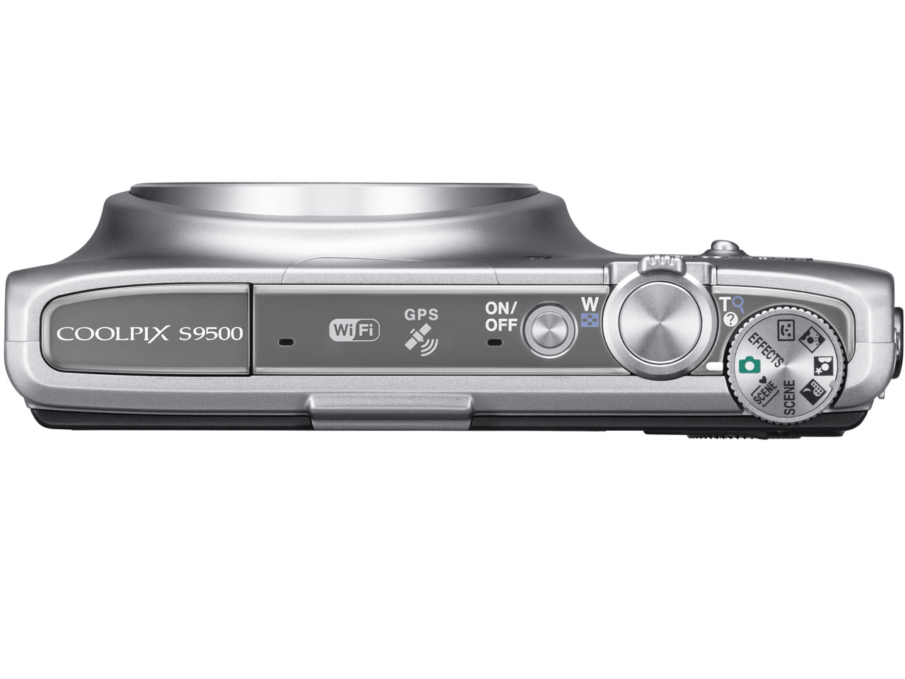 COOLPIX S9500 [�v���E�h�V���o�[]