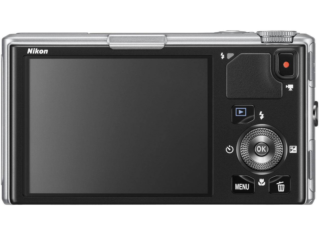 COOLPIX S9500 [�v���E�h�V���o�[]