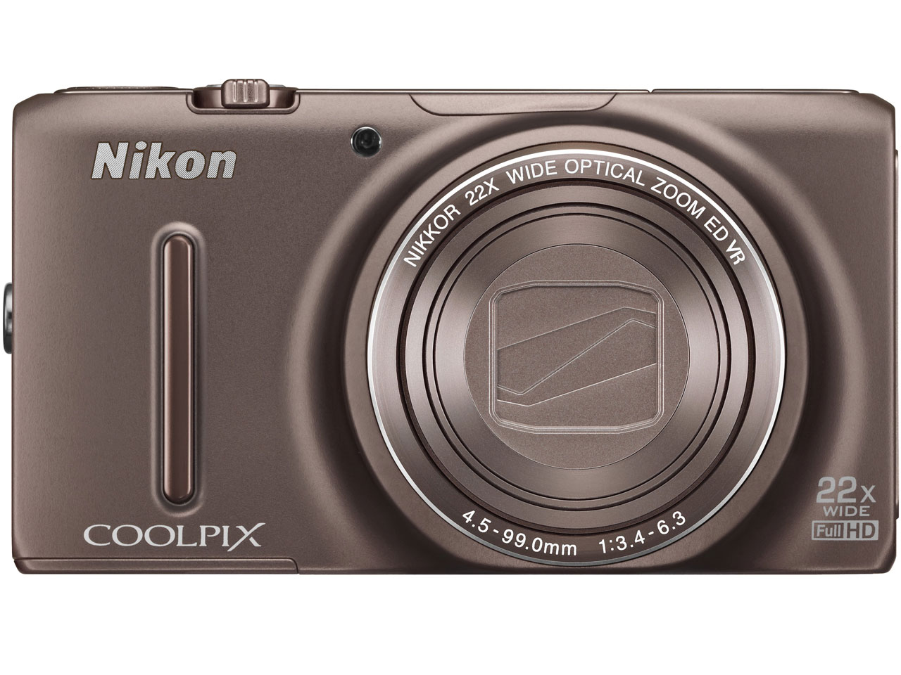 COOLPIX S9500 [�Z�s�A�u���E��]