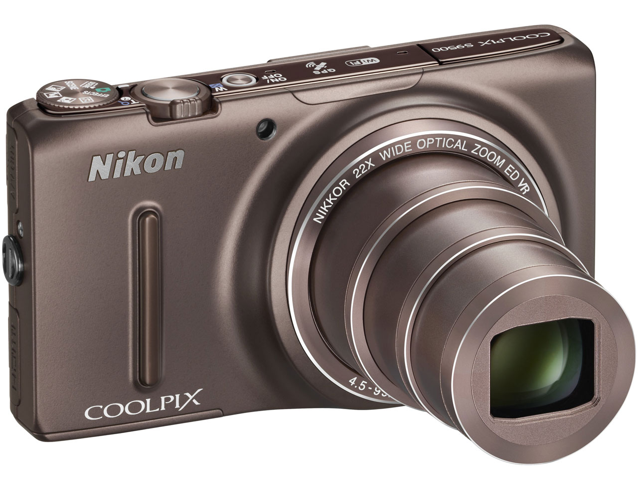 COOLPIX S9500 [�Z�s�A�u���E��]