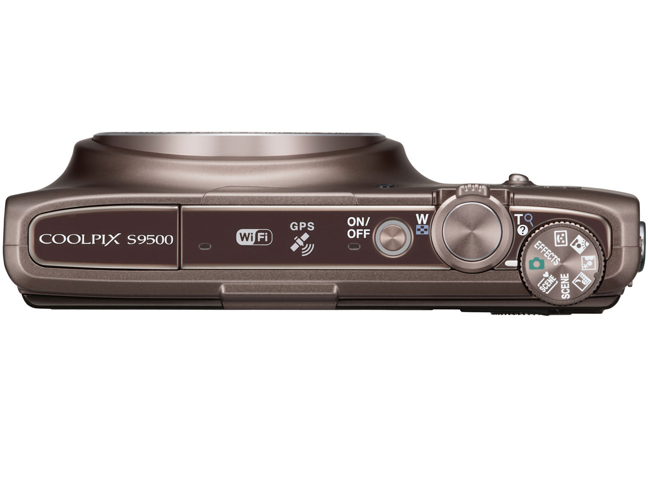 COOLPIX S9500 [�Z�s�A�u���E��]