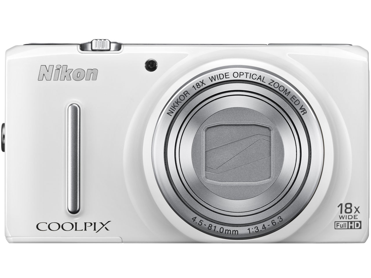 COOLPIX S9400 [�G���K���g�z���C�g]