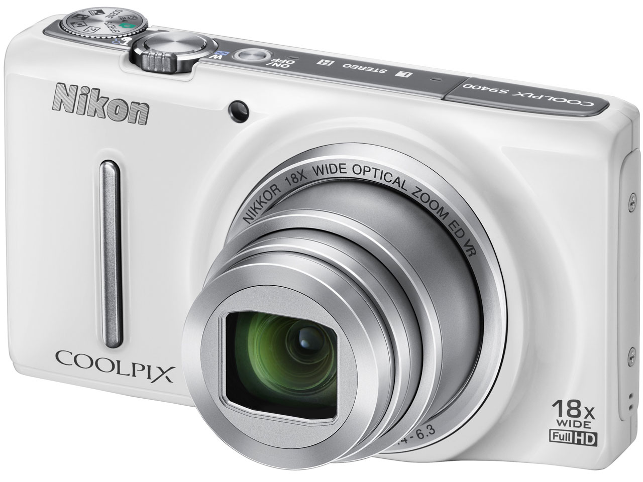 COOLPIX S9400 [�G���K���g�z���C�g]