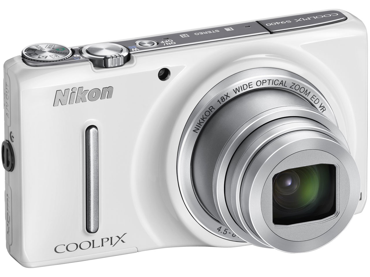 COOLPIX S9400 [�G���K���g�z���C�g]