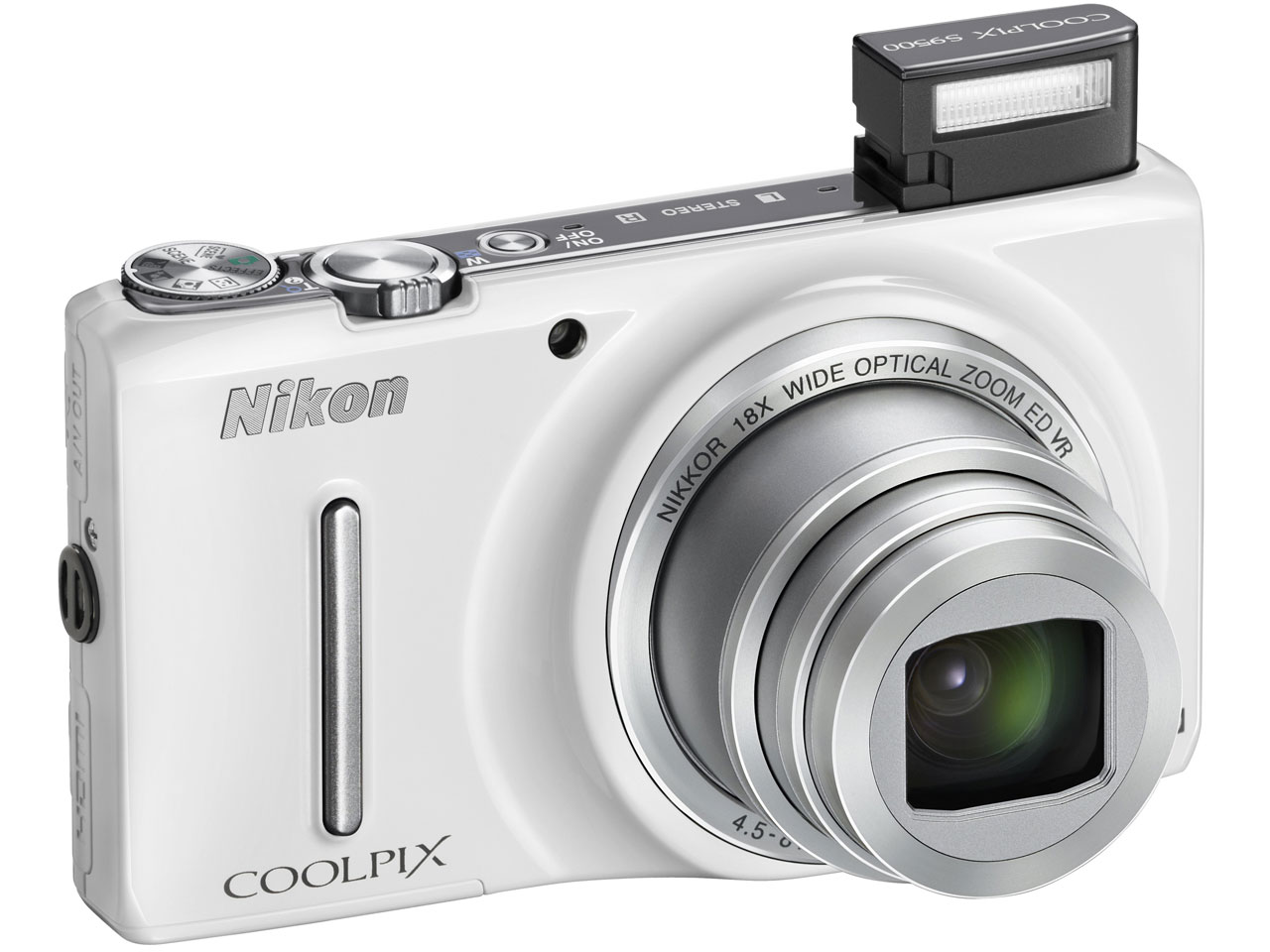 COOLPIX S9400 [�G���K���g�z���C�g]