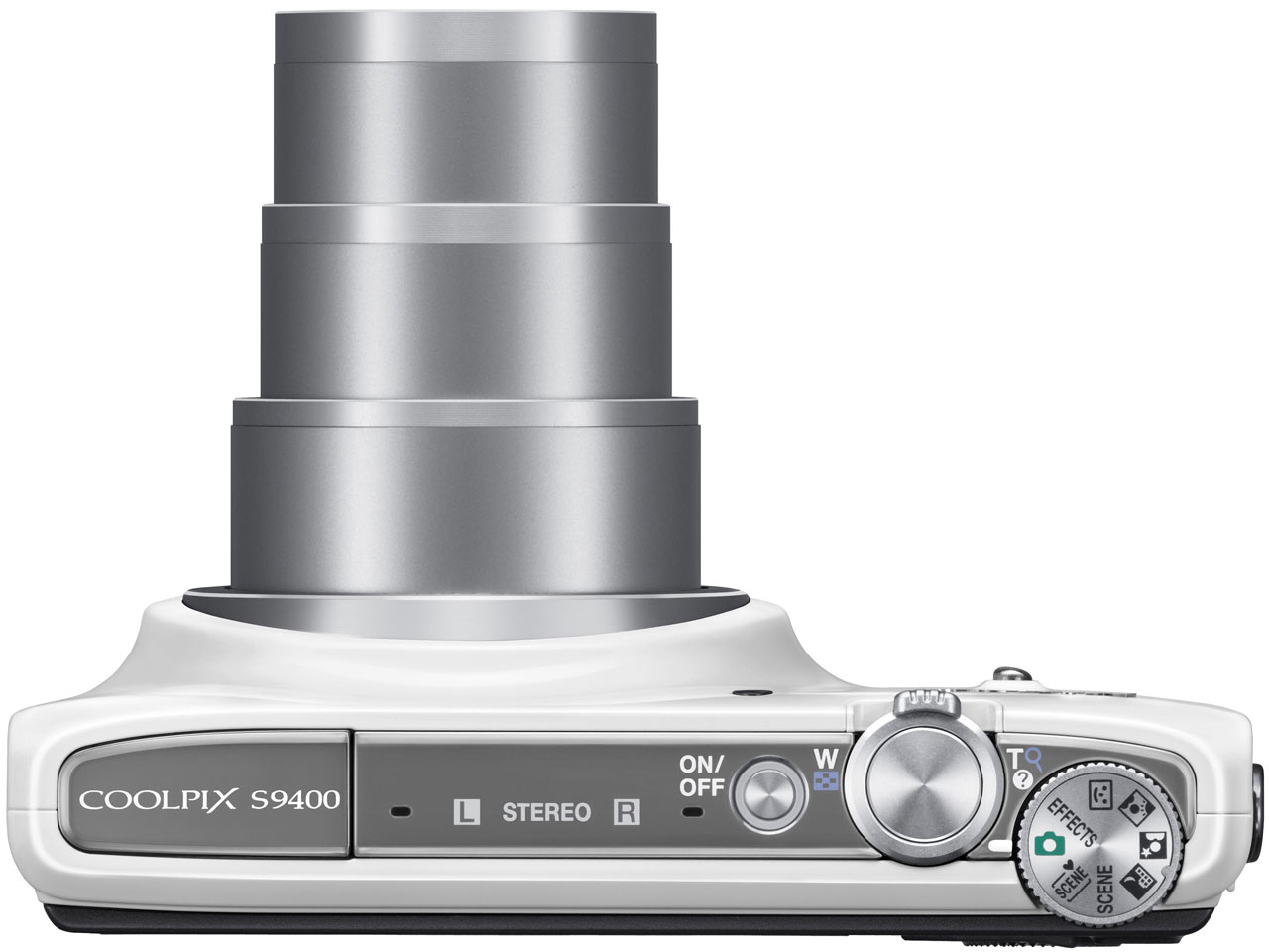 COOLPIX S9400 [�G���K���g�z���C�g]