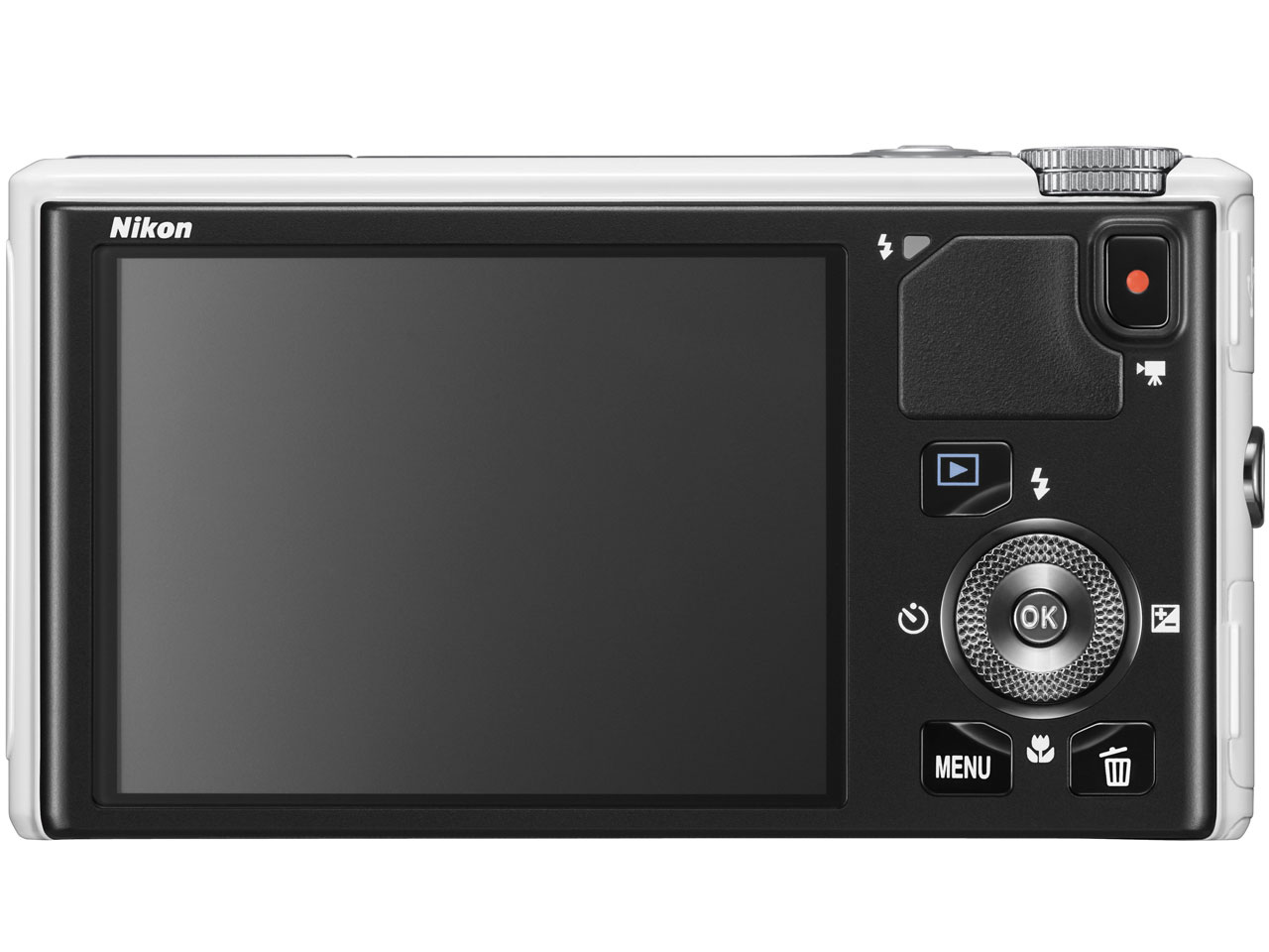 COOLPIX S9400 [�G���K���g�z���C�g]