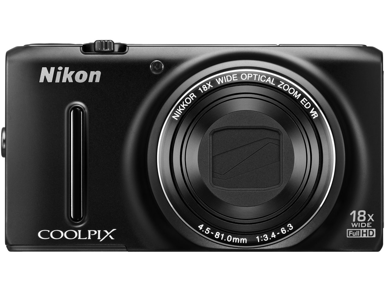 COOLPIX S9400 [�}�b�g�u���b�N]