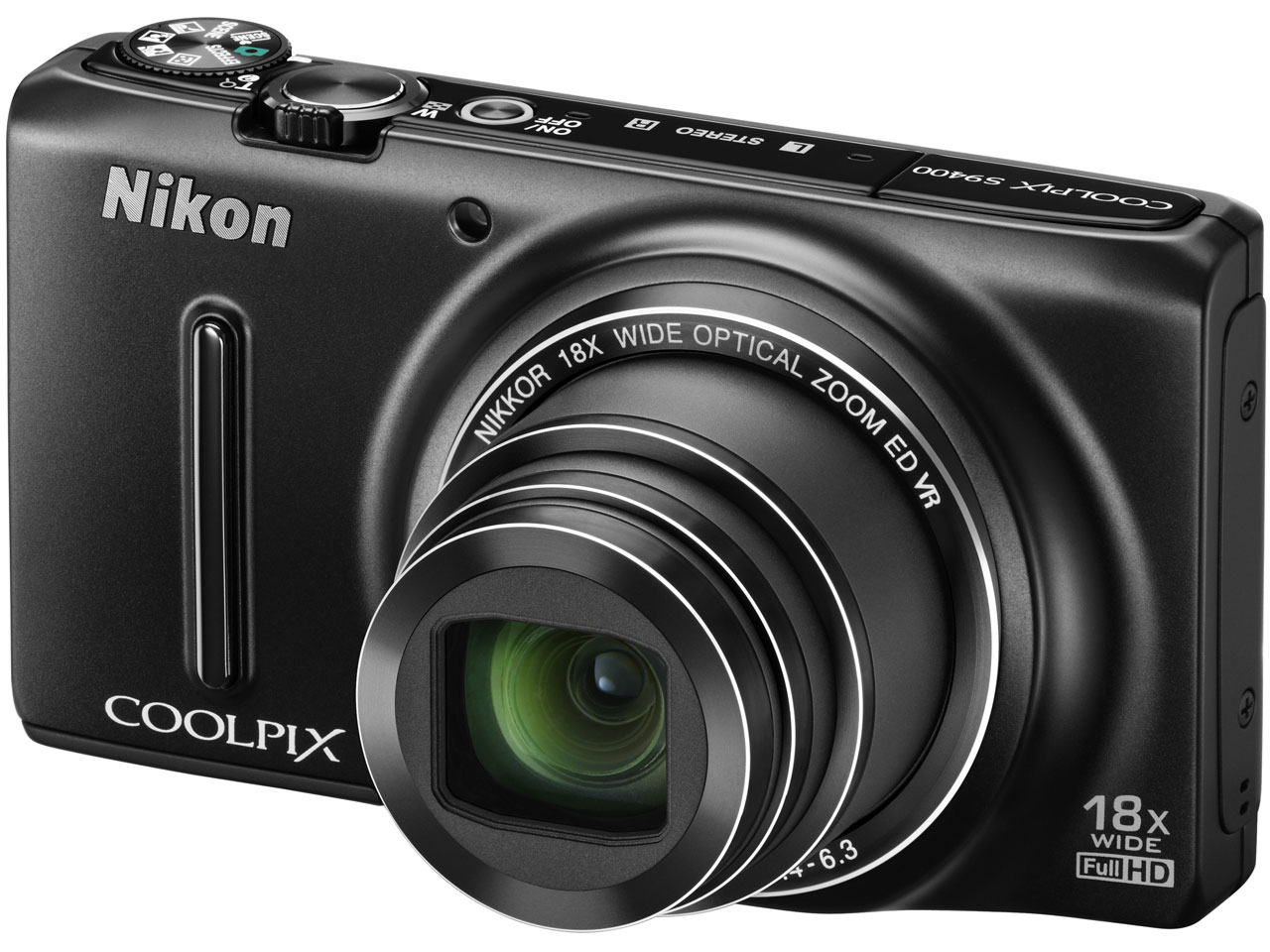 COOLPIX S9400 [�}�b�g�u���b�N]