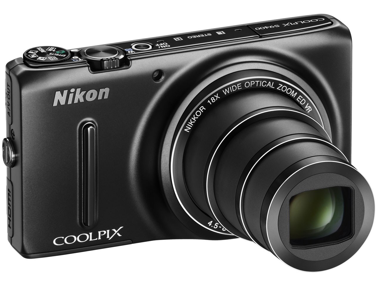 COOLPIX S9400 [�}�b�g�u���b�N]