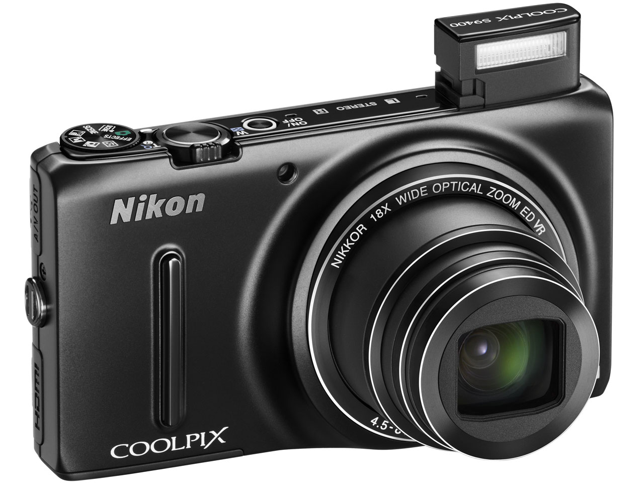 COOLPIX S9400 [�}�b�g�u���b�N]